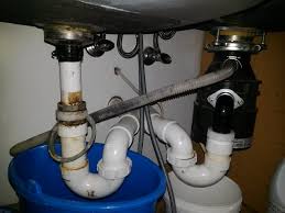 diagram] diagram for sink plumbing full