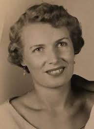 Shirley Zink Obituary (1929