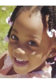 Jia Symone Shellman Obituary in Jacksonville at Q.L. Douglas Funeral Home