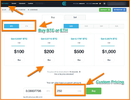 The wallet is a computer file that will store your money, similar to a real wallet. 9 Best Websites Ways To Buy Bitcoins In Uk Mr Node It All
