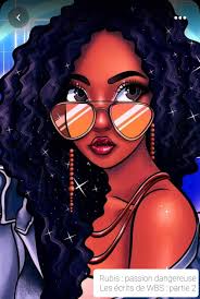 LA VENGEANCE DE L'AMOUR❤️❤️❤️❤️ EPISODE 11😭😭😭😭💔💔💔💔 EKRI PA :  DIEUNICA DELICE💘💘💘 PIBLIYE PA : NIYA L'ACTRICE PRINCIPAL✓✓✓✓✓ Cathy sezi  lèl leve Cathy:'non se pa vre Kervin:'kisa Yo tou de sezi Kervin: cathy