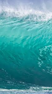 We did not find results for: 28 Iphone Wallpapers For Ocean Lovers Preppy Wallpapers Waves Wallpaper Marble Iphone Wallpaper Preppy Wallpaper