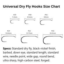 Buy Fly Hook Wet And Get Free Shipping On Aliexpress Com