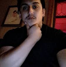 Lili's Strength and Weaknesses in Tekken