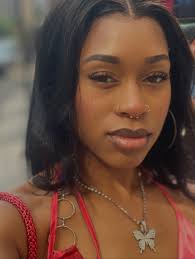 NYC dump! 🚨🚕💨🕹️📸🗽🏙️🎥✨ #nyc #candid #newyork #newyorkcity #travel  #model #iPhone #photos #selfie #fun #mondaymotivation #inspiration #ootd