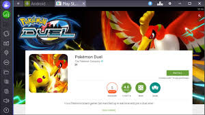 We are so content to declare that the dragon city hack gems is finally prepared after putting an enormous effort in the building phase of our fully working game hack tool. Pokemon Duel For Pc Download Free Online Game Windows 7 8 8 1 10
