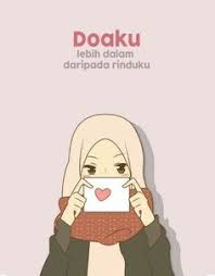 Pada awalnya kartun bergerak ( animasi) digambar langsung pada blok kotak kayu dengan menggunakan pensil atau pulpen yang kemudian diukir. 10 Persahabatan Ideas Fesyen Hijab Fesyen Islam Persahabatan