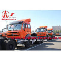 New best north benz 420 Hp dump trucks for sale,High Quality ...