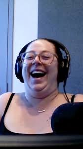 Bieber’s New Album Smells Like... 🌳