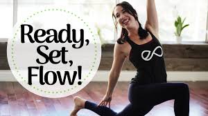 Yoga with kassandra 02 august 2018. Yin Yoga Without Props 40 Min Yoga With Kassandra Blog
