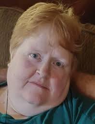 Search Patricia Chester Obituaries and Funeral Services