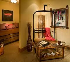 Water Ski Design Ideas Pictures Remodel And Decor Lift Chairs Ski Lift Chair Rustic Bedroom