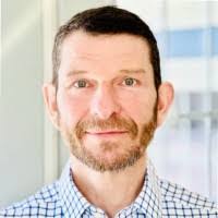 Eric Verney's Instagram, Twitter & Facebook