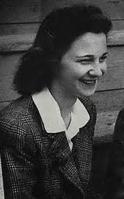 Frances S Burd Obituary