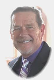 Obituary for Richard J. Jasiak