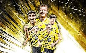 Jadon sancho wallpapers hd for desktop and for iphone. Download Wallpapers Jadon Sancho For Desktop Free High Quality Hd Pictures Wallpapers Page 1