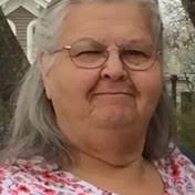 Burbridge Family Obituaries