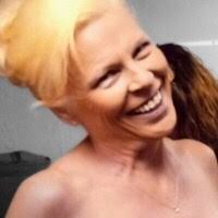 Leann Coffee Obituary (2024)