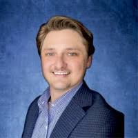 60+ "Michael Nall" profiles