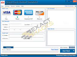 Credit card gift cards generator. 13 Gift Card Generator Ideas Gift Card Generator Generator Paypal Hacks