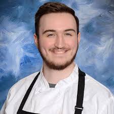 BergenGrad (@bergengrad) • Instagram photos and videos