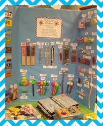 Doodad Board Jpg 399 486 Pixels School Book Fair Scholastic Book Fair Book Fair Volunteers