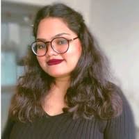 52900+ "Reyna ....." profiles