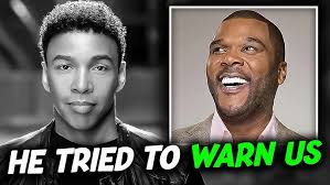 Acts 15:1-35 The Encouraging Doctrine of Sola Fide