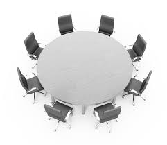 Get the latest and greatest conference table and chairs from officepope.com, we also specialize in conference table sets with matching furniture. Round Conference Tables And Chairs Bgktxk Clipart City Of Hawarden Iowa
