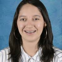 Tito Suazo's Instagram, Twitter & Facebook