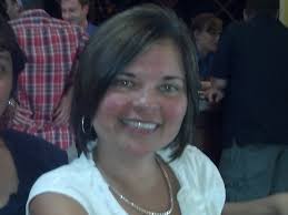 Jenny Sciarra Obituary (2016)