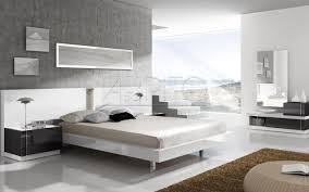 Select Dormitorios Camas Dormitorio Minimalista