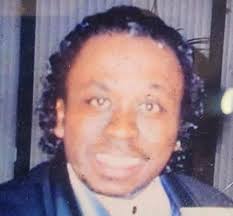 Search William Mcqueen Obituaries and Funeral Services