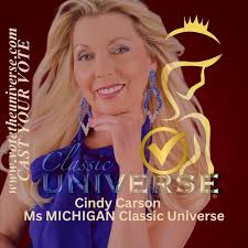 The Pageant Purpose👑 (@thepageantpurpose) • Instagram photos and videos