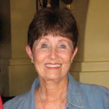 OBITUARY: Beverly Jean (Schaff) Howell-Bullington; December 3, 1941