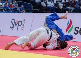 Check spelling or type a new query. Muso Sobirov Ijf Org