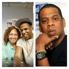 Elegant Dressing, Stylish Dining, Living with Art, Interior Design, What  I'm Reading Right Now