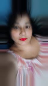 Reel by Hetal Chavda (@hetal_chavda_61185) · September 30, 2025