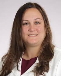 Dr. Steven Harrell, MD, Gastroenterology