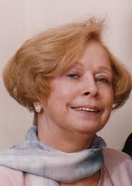 Diane Frederick Obituary