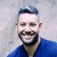 Daniel Resch Email & Phone Number