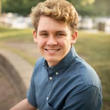 Rapoport Center for Human Rights and Justice