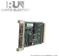 ABB HESG447427R0001 Power Supply Module