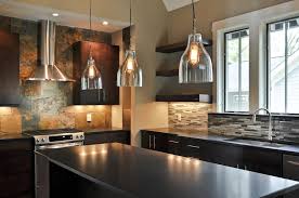 Modern Kitchen Lighting Fixtures Belezaa Decorations From Best Kitchen Lighting Fixtures Pictures