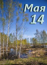 До конца года остаётся 231 день. 14 Maya Kalendar Istorii
