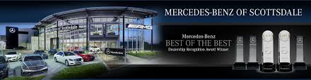 Our dealership prides itself on our ability to match west virginia, ohio and pennsylvania drivers to the right rides for their budgets and lifestyles. Mercedes Benz Dealership Scottsdale Az