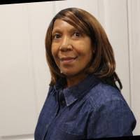 100+ "Marlene (má)" profiles