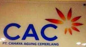 (pdf) evaluasi pemilihan supplier terbaik menggunakan. Gaji Pt Indomaju Textindo Kudus Pdf Evaluasi Pemilihan Supplier Terbaik Menggunakan Abstract Pt Indomaju Textindo Kudus Is A Company That Produce Woven Bag Lita Patterson