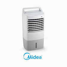 Berikut akan kami ulas top 8 air cooler terbaik dan berkualitas yang bisa anda temukan di market place di seluruh indonesia dengan rentang harga dan pilihan fitur. Top 5 Air Cooler Terbaik Malaysia 2021 Ganti Aircond Shoptrack