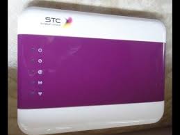 الشرح بالصور تغيير الرقم السرى للواى فاى مودم stc خطوة بخطوة : ØªØºÙŠÙŠØ± Ø§Ù„Ø±Ù‚Ù… Ø§Ù„Ø³Ø±ÙŠ Ù„Ù…ÙˆØ¯Ù… Stc Ù…ÙˆØ³ÙˆØ¹Ø© Ù‚Ù„ÙˆØ¨